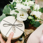 Subcategory Image: Wedding Gifts