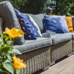 Garden Furniture